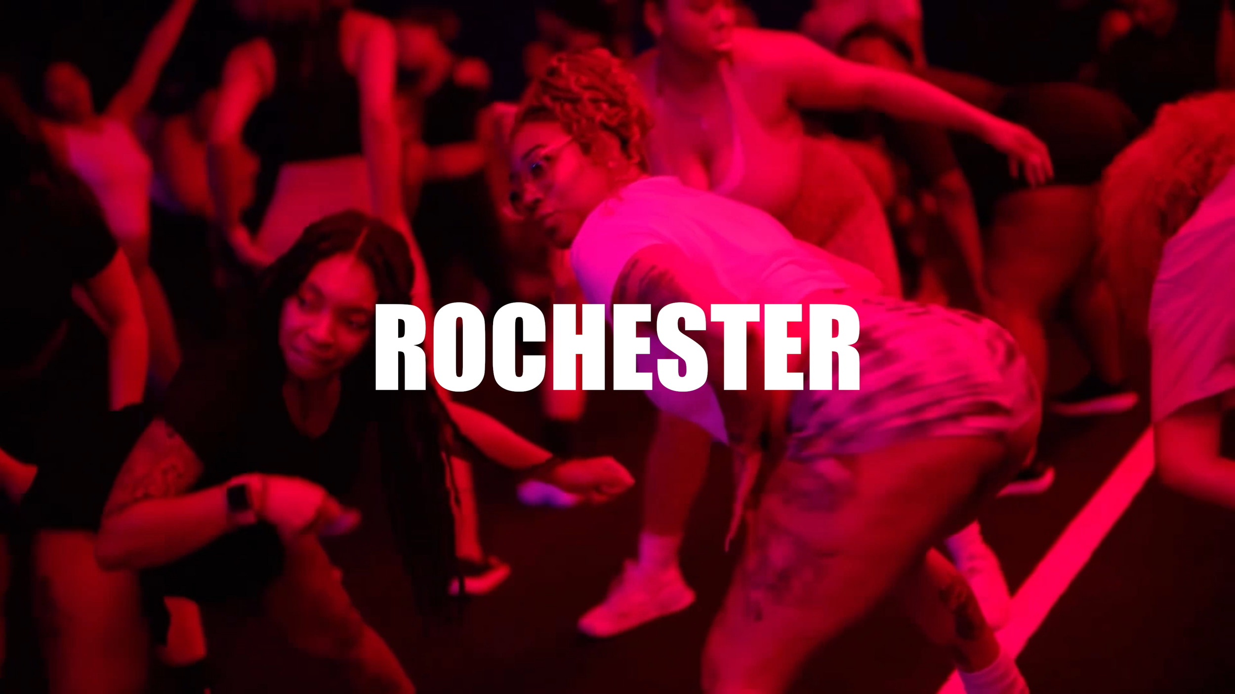ROCHESTER.png