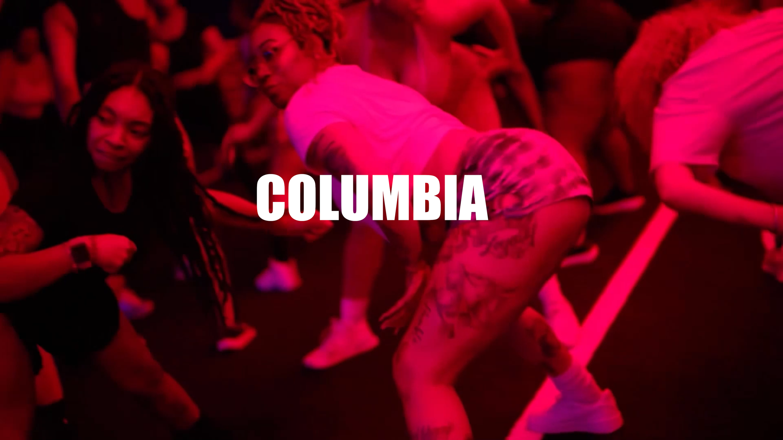 COLUMBIA.png