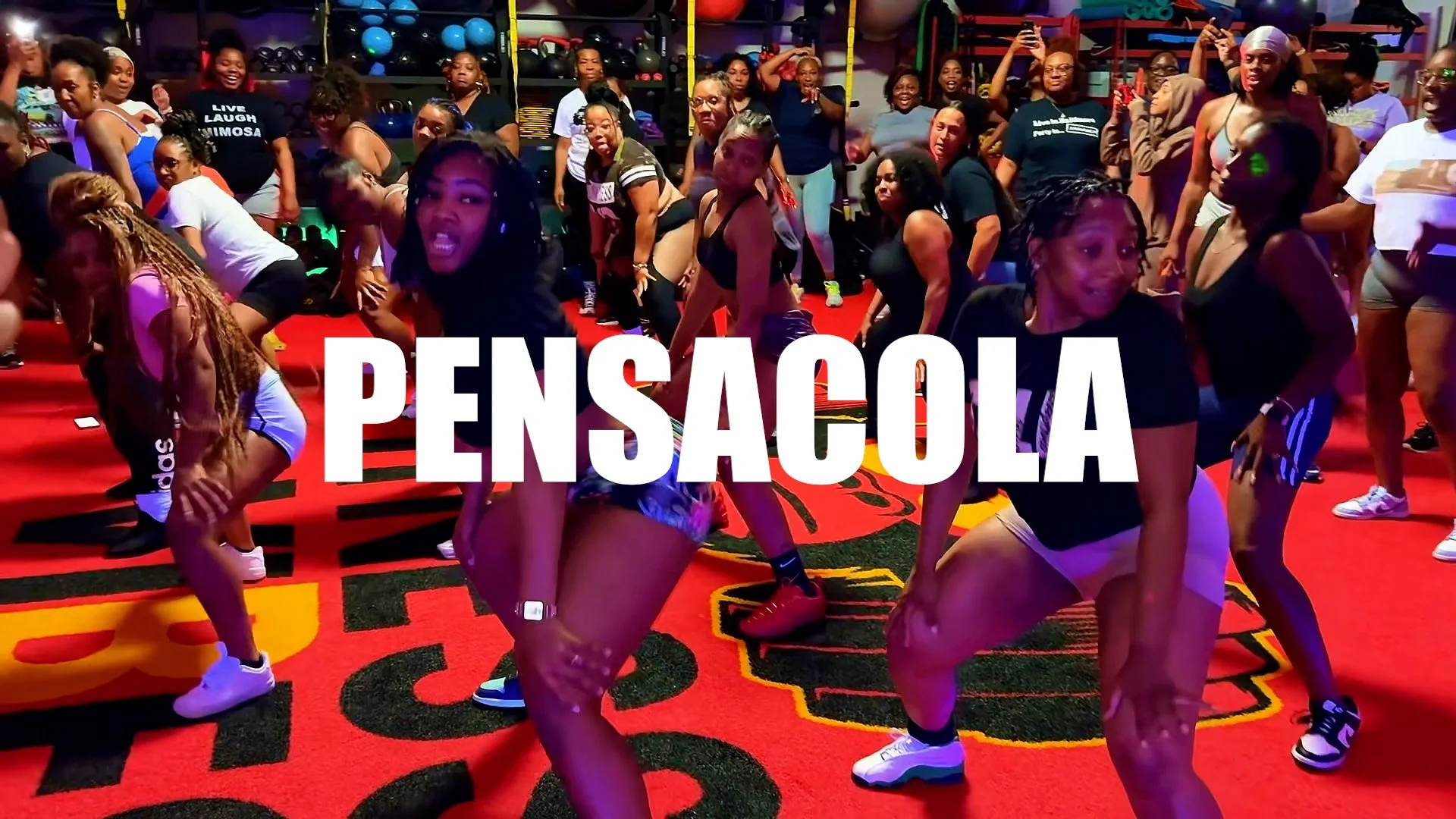 PENSACOLA.jpg