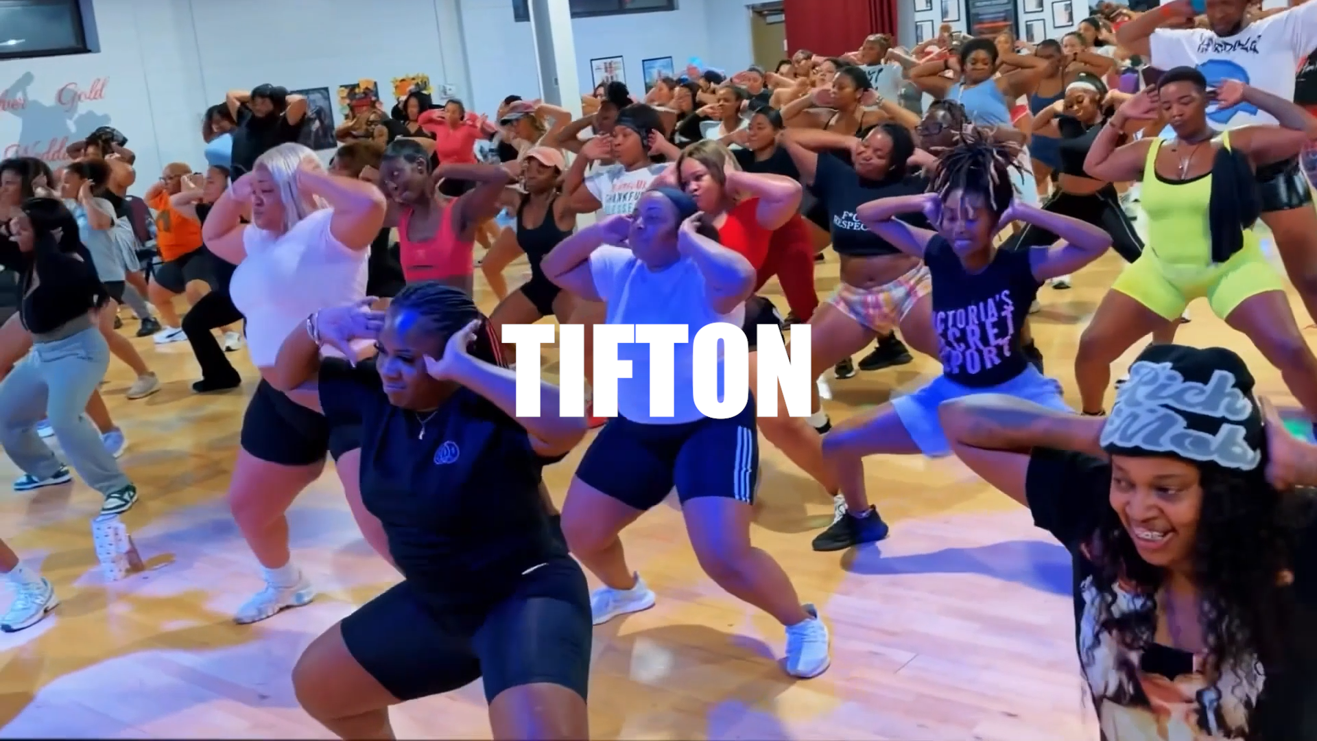 TIFTON.png