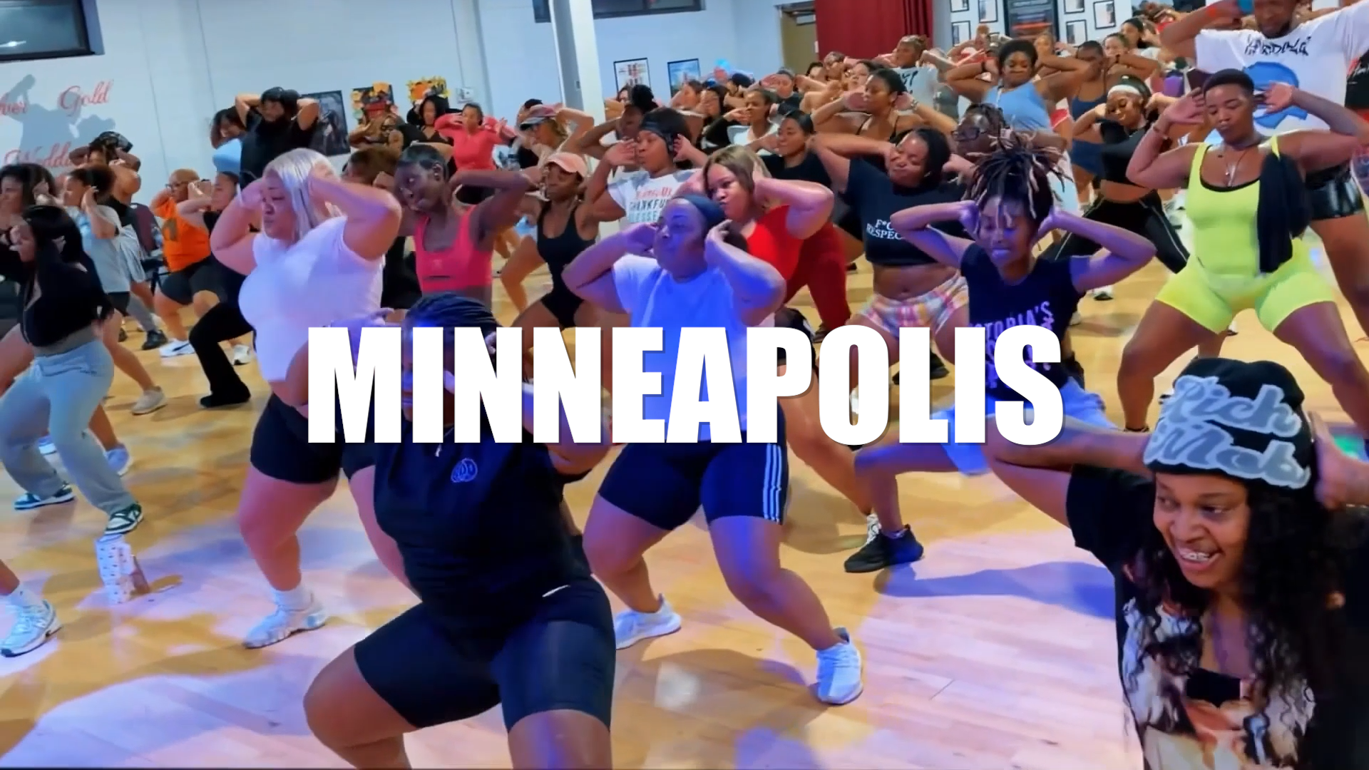 MINN1.png