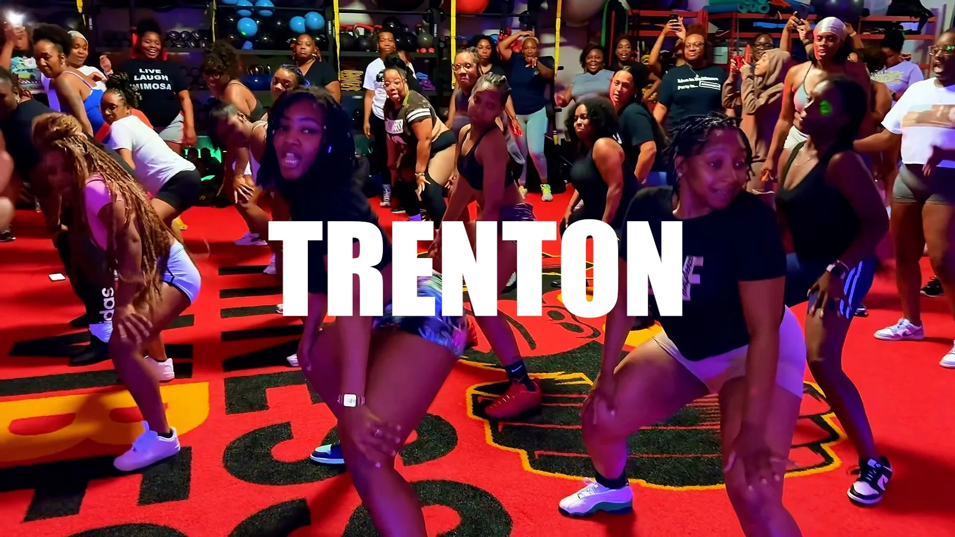 TRENTON.jpg