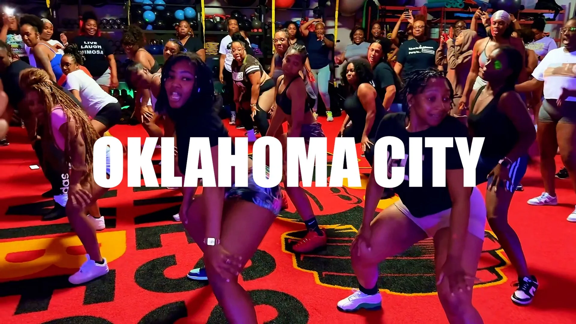 OKC.jpg