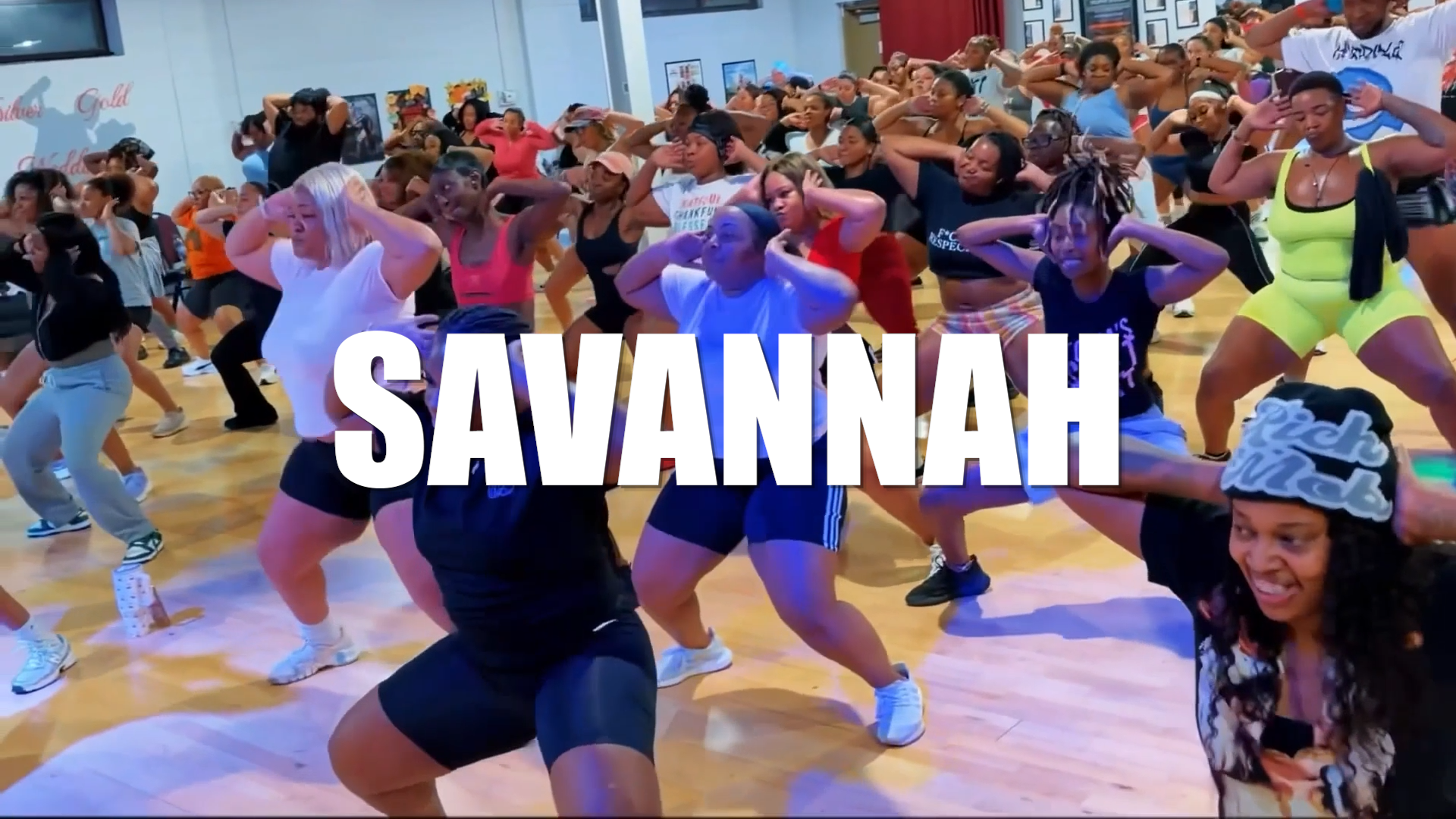 SAVANNAH.png