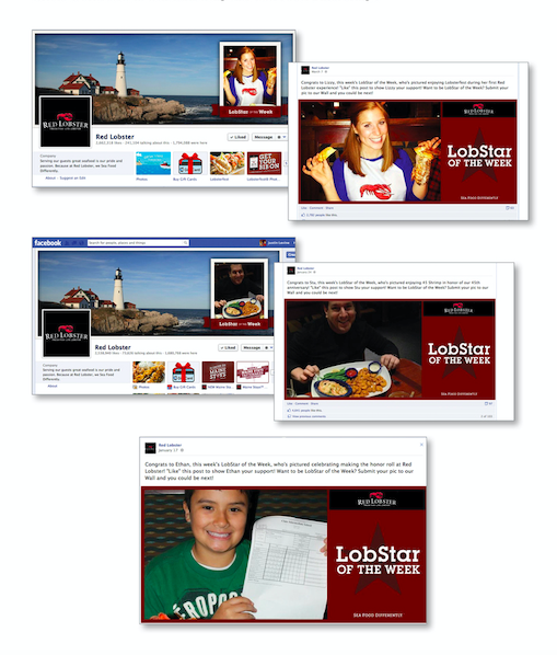 Screen Shot 2019-01-25 at 1.32.52 PM.png