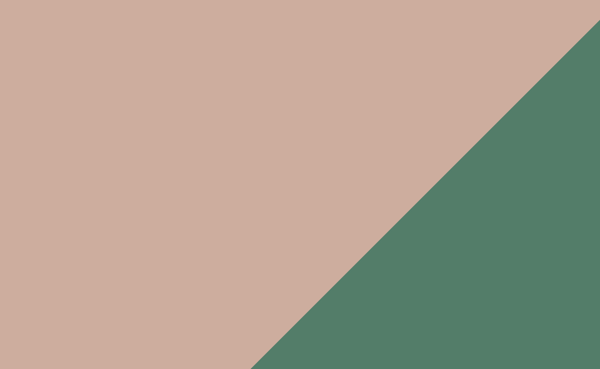 Home-Pattern03.jpg
