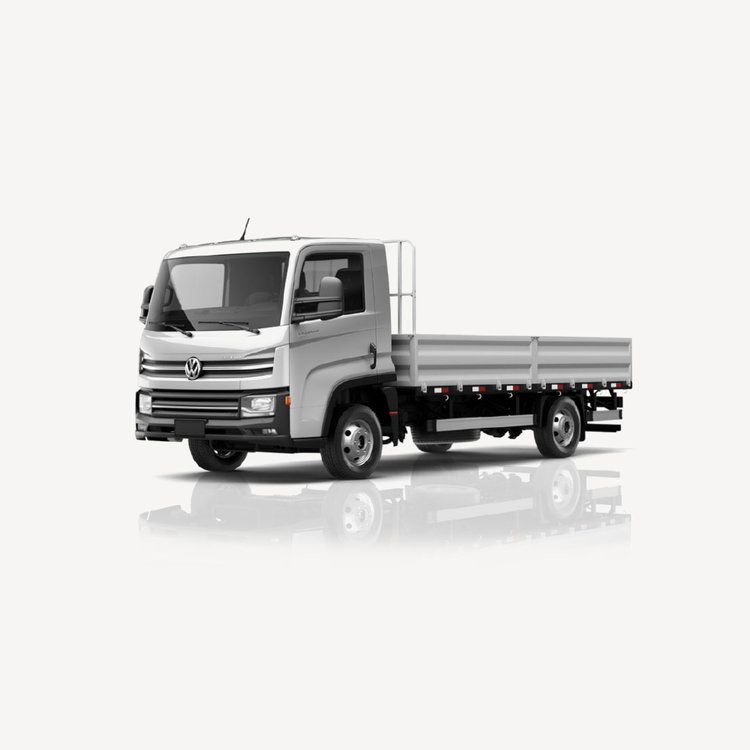 vw+Delivery+Express.jpeg