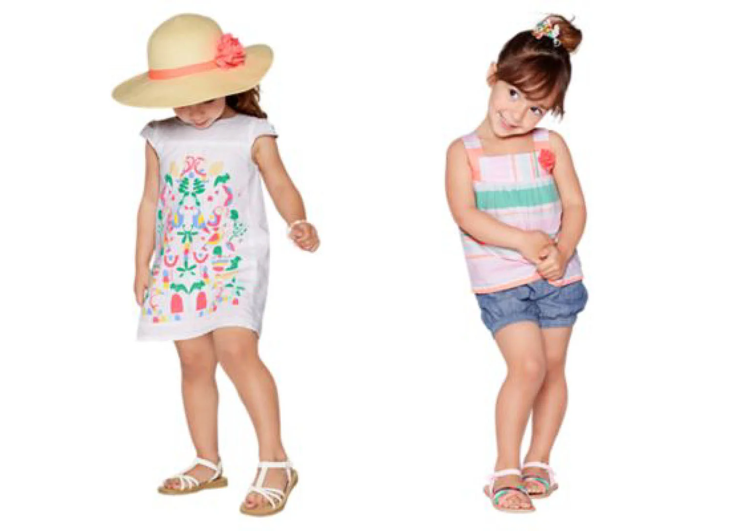 outfits2 v2.jpg