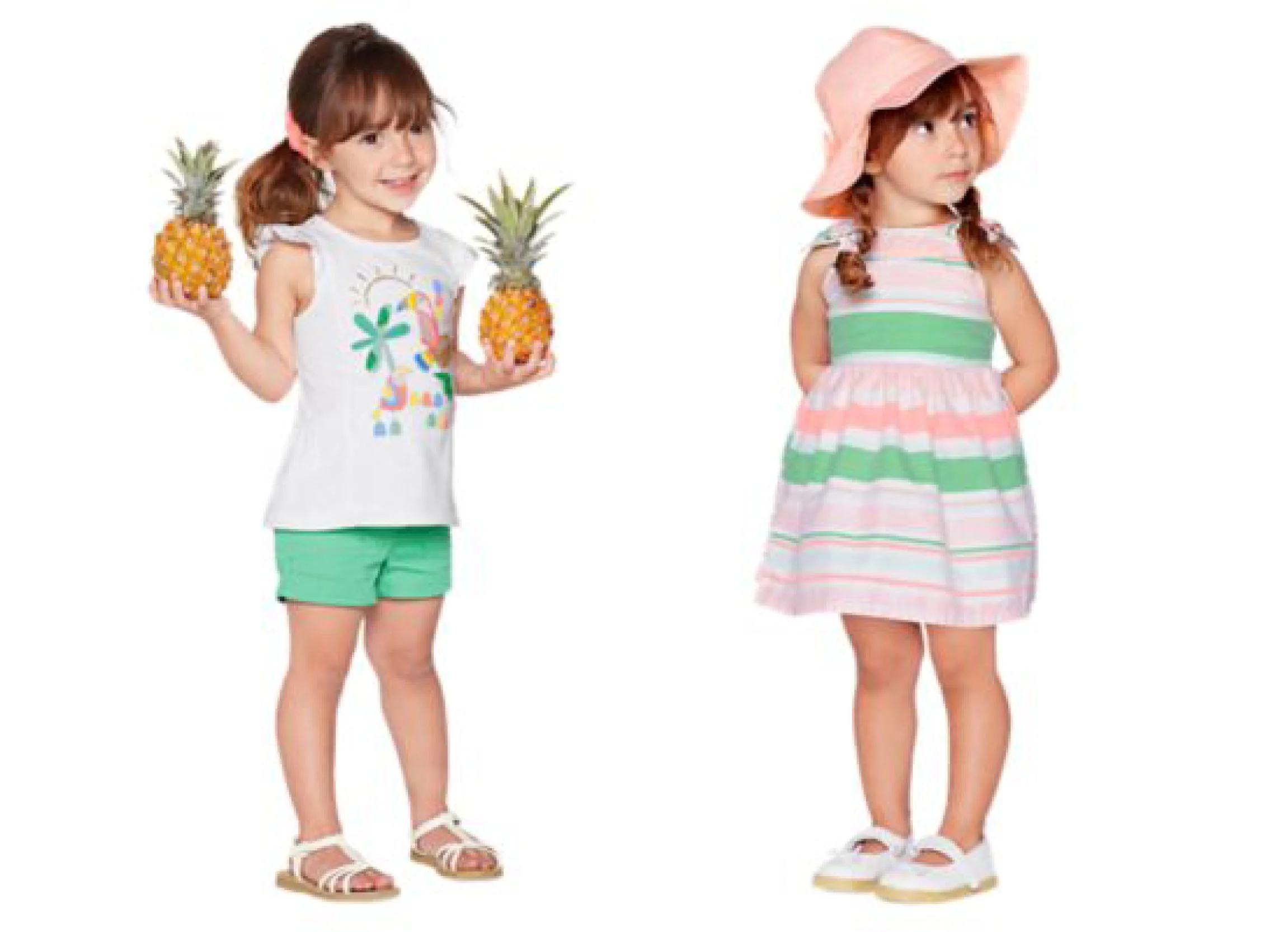 outfits1.jpg