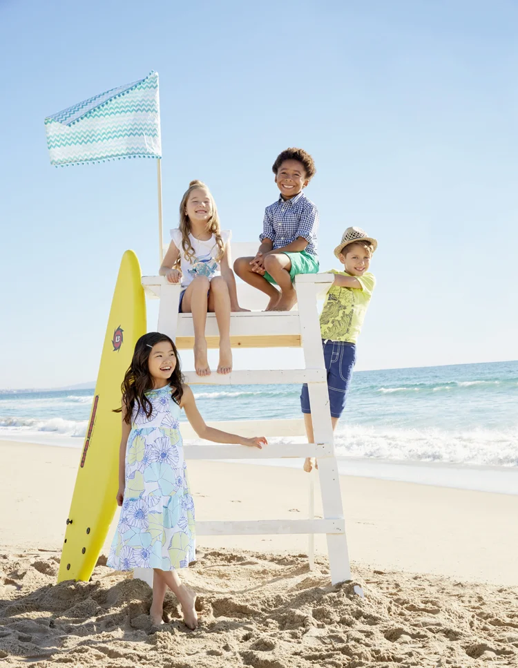 Sum1_GROUP_KID_1375_5x7.jpg