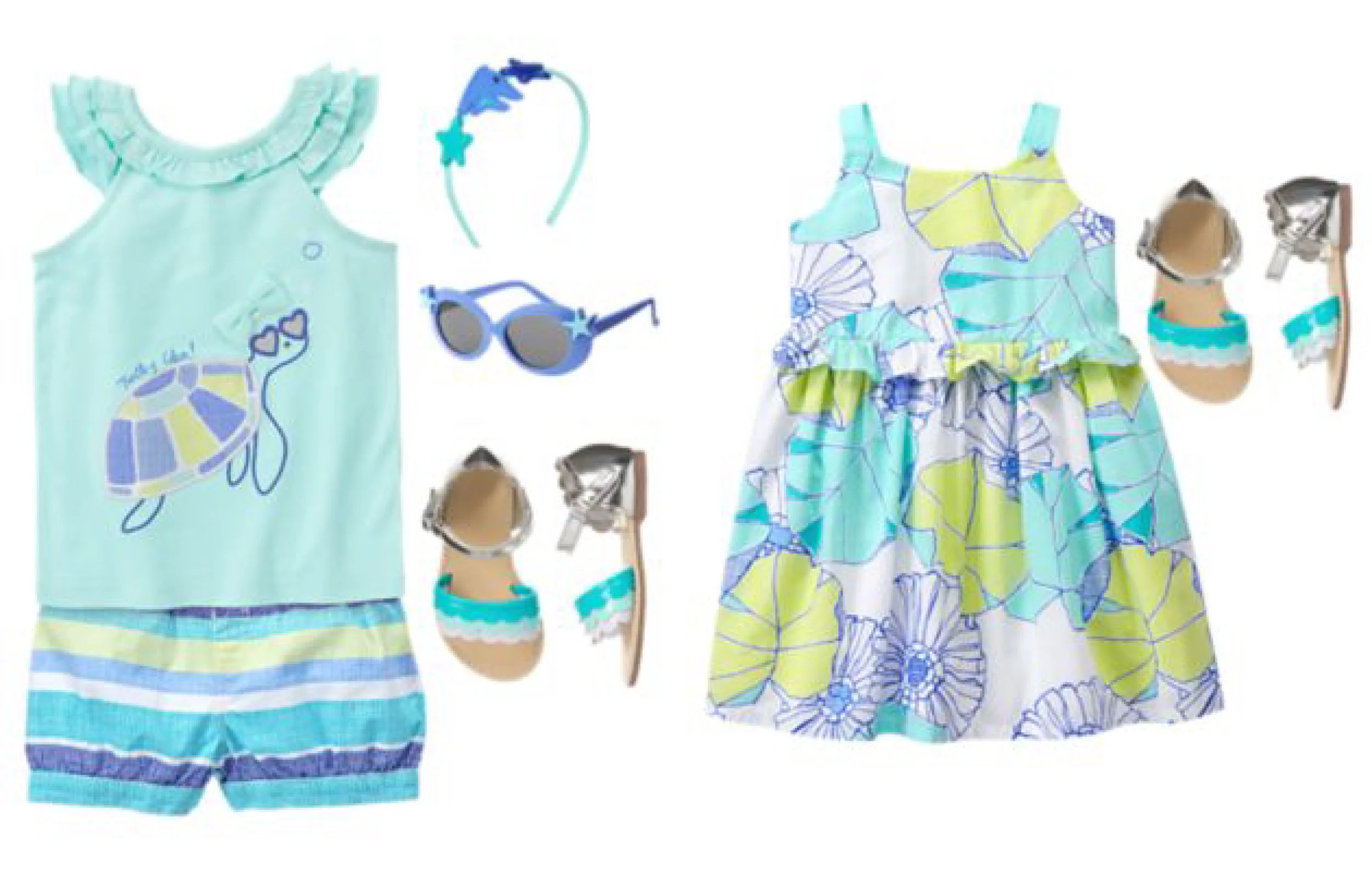 outfits1.jpg