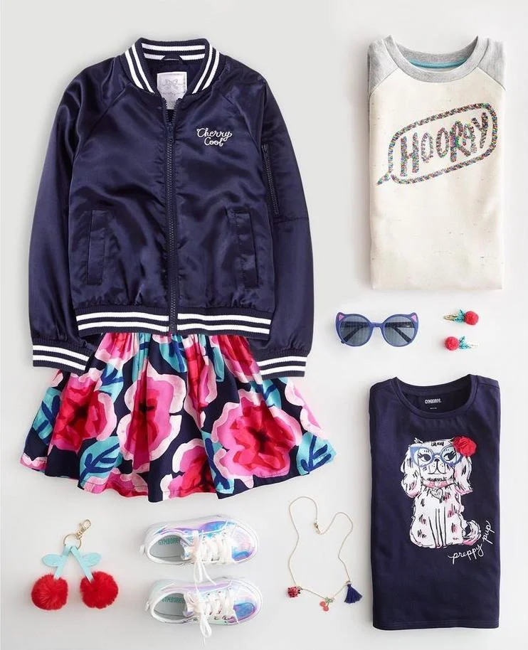 011118_HP_Banner_Spring1_GirlNew_v2.jpg