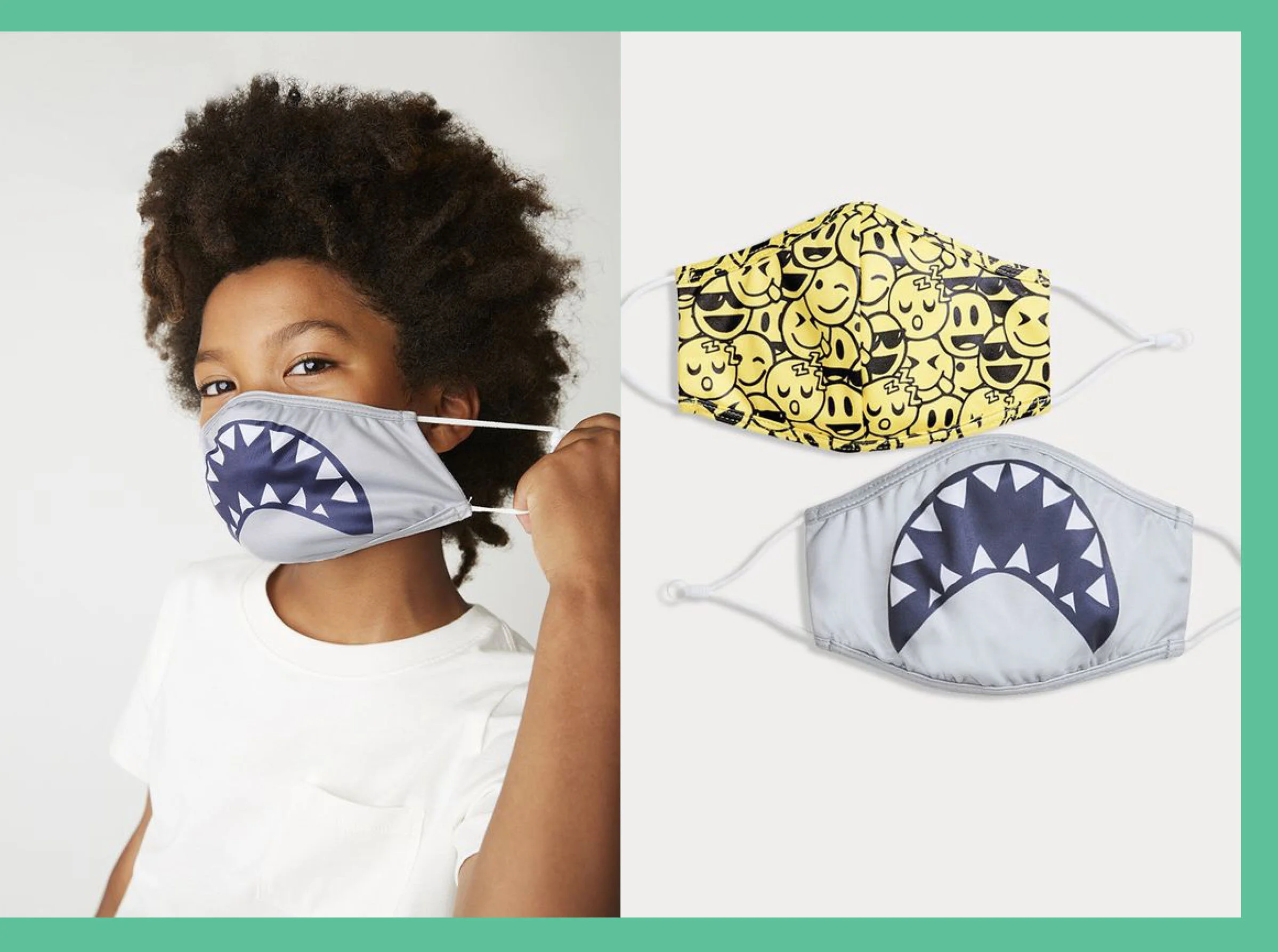 FK Masks 5.jpg