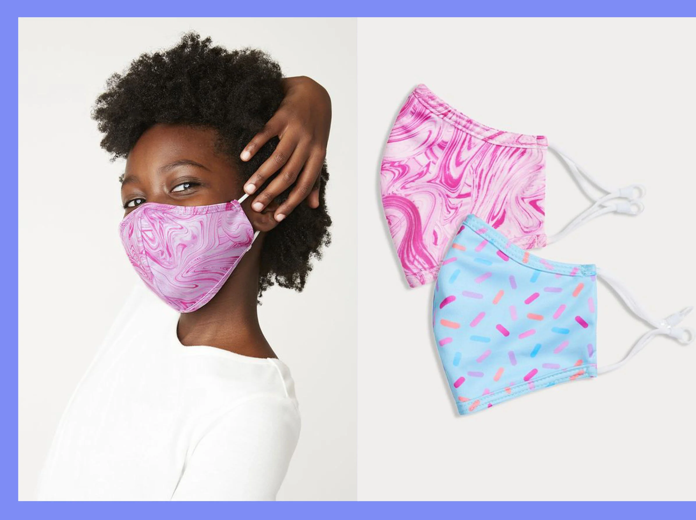 FK Masks 6.jpg