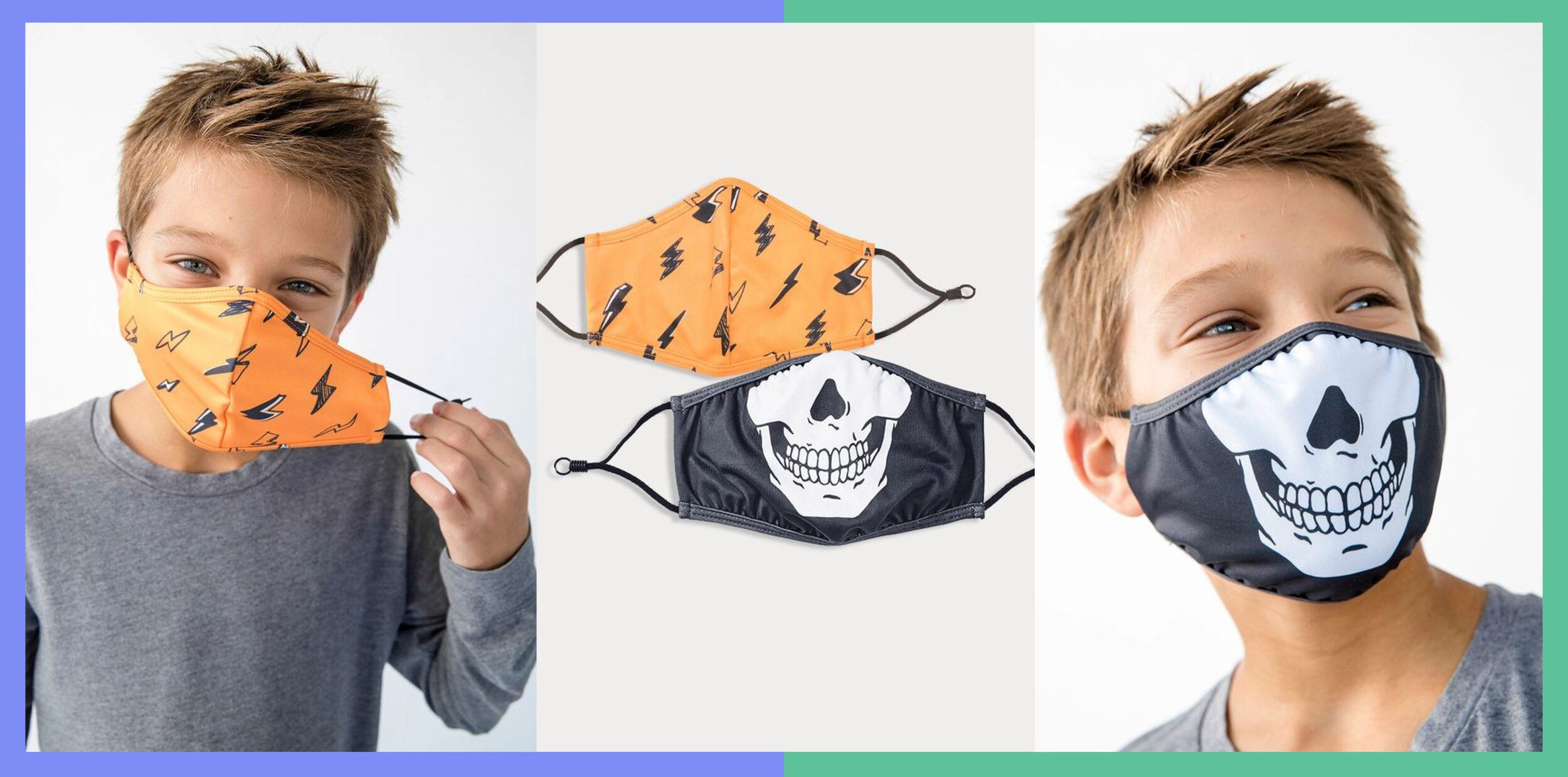 FK Masks 1.jpg