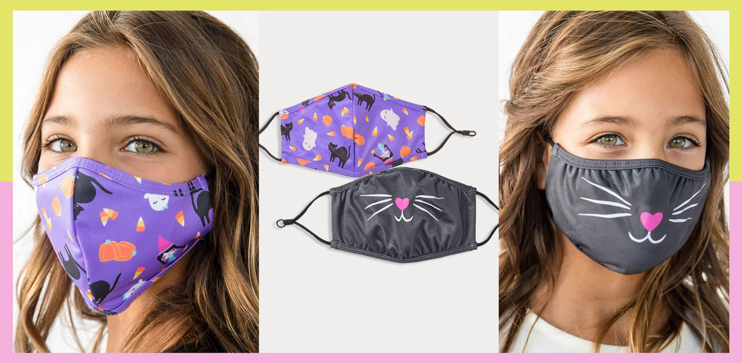 FK Masks 2.jpg