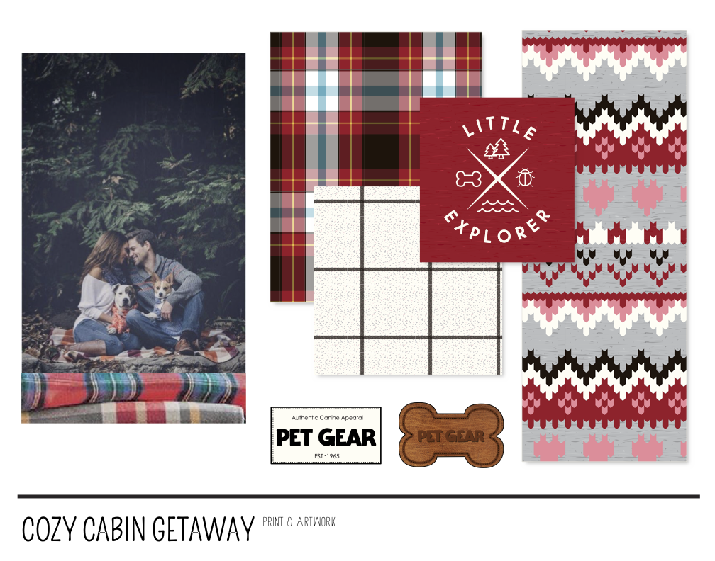 Cozy Cabin Getaway 2.png