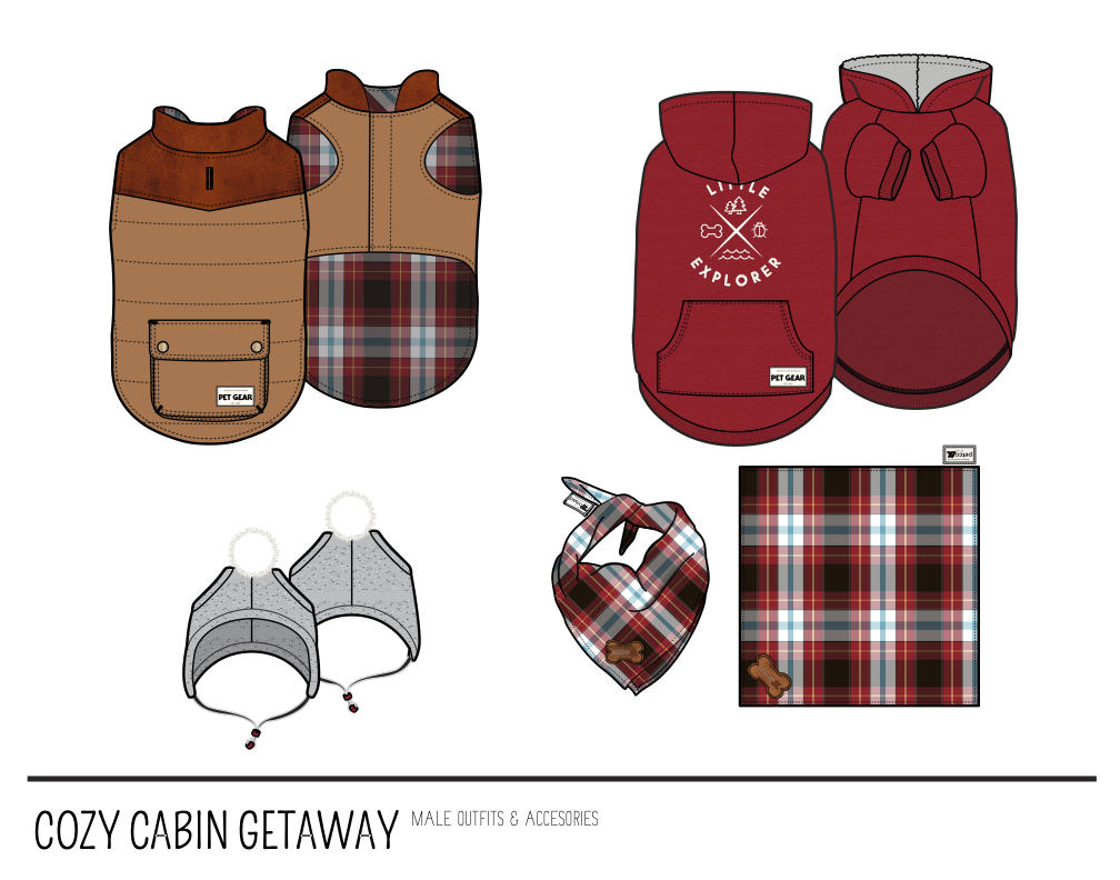 Cozy Cabin Getaway 3.png