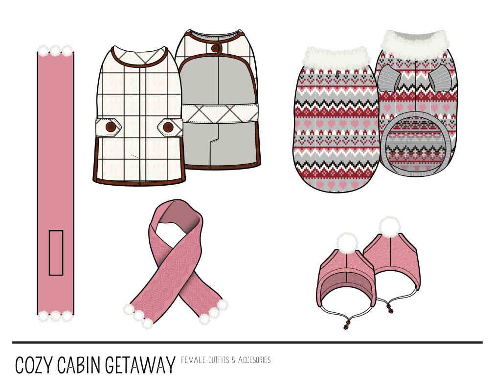 Cozy Cabin Getaway 4.png