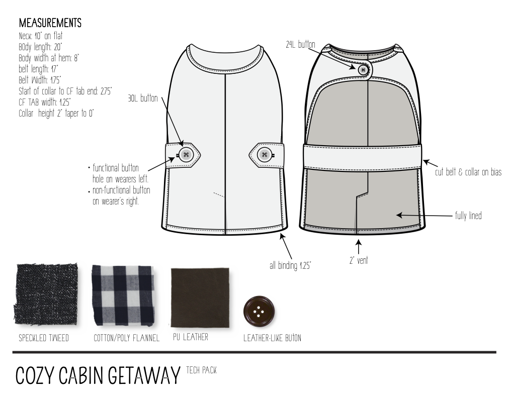 Cozy Cabin Getaway 5.png
