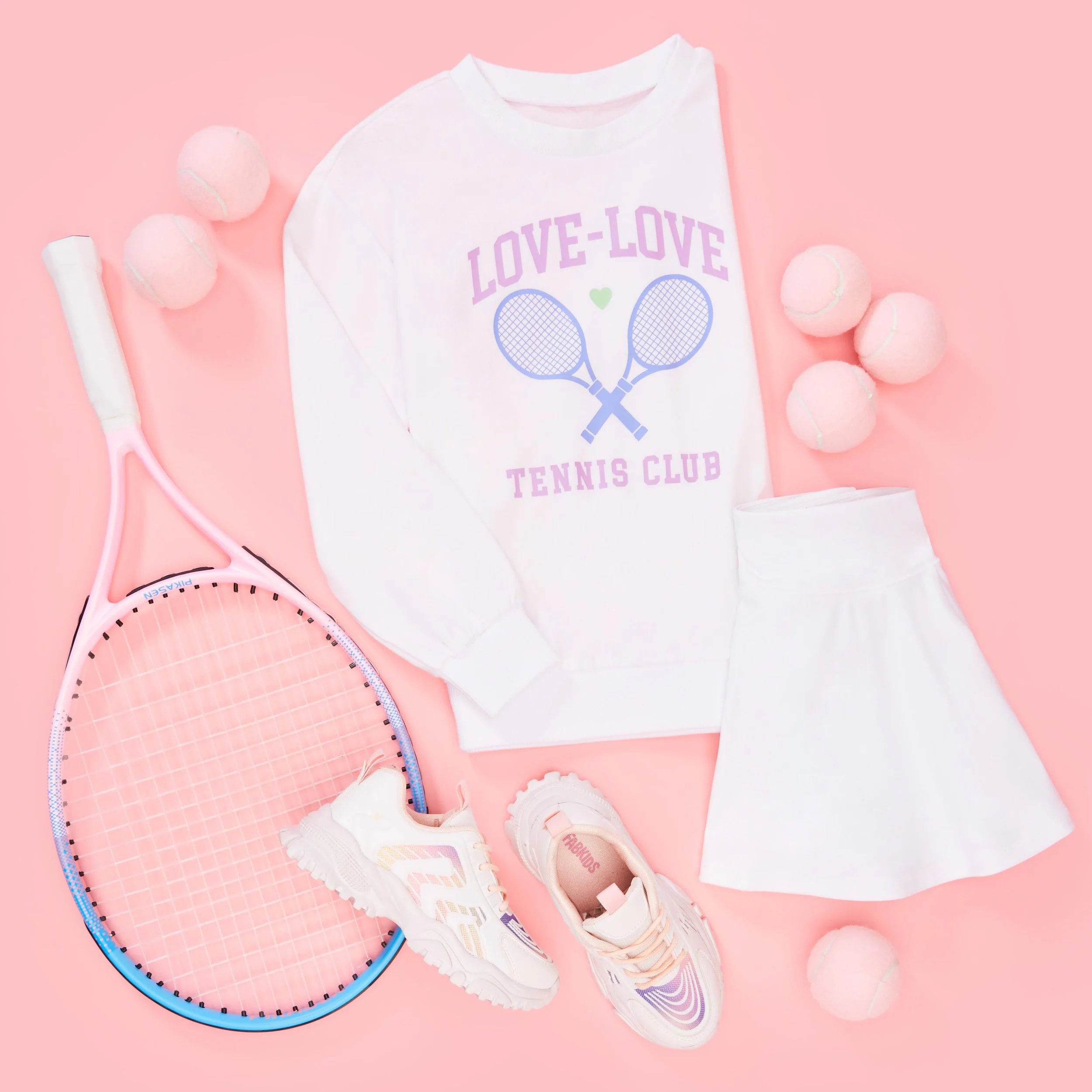 FK_JUN22_Social-TennisGal-0090.jpg