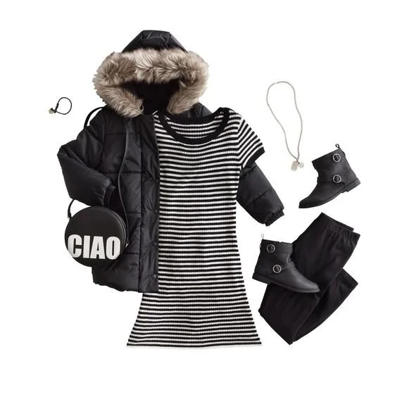 c5a8a9cfad7d95659587b671ea705e75.jpg