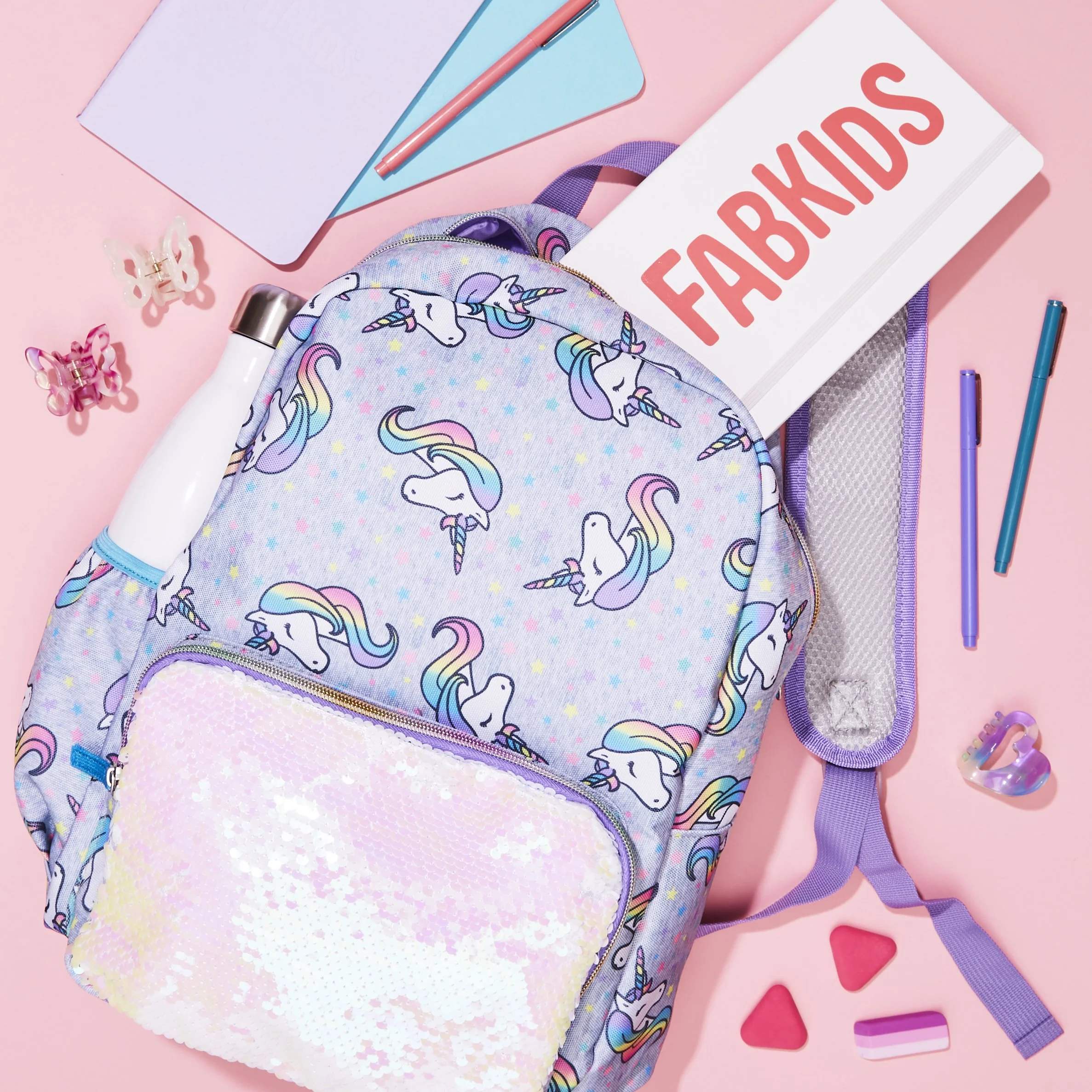 FK-JUL22-Social-UnicornBackpack-0247.jpg