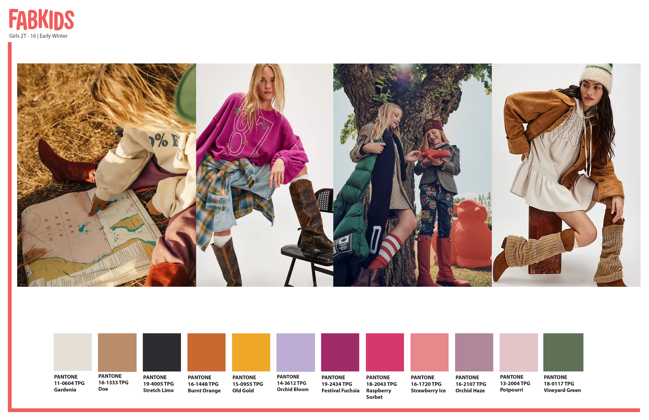 Fall Collection 2024 Porfolio-01.png