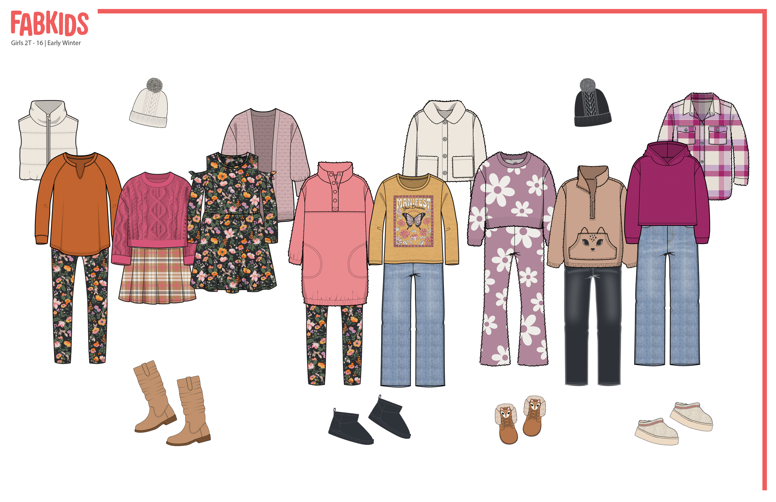 Fall Collection 2024 Porfolio-02.png