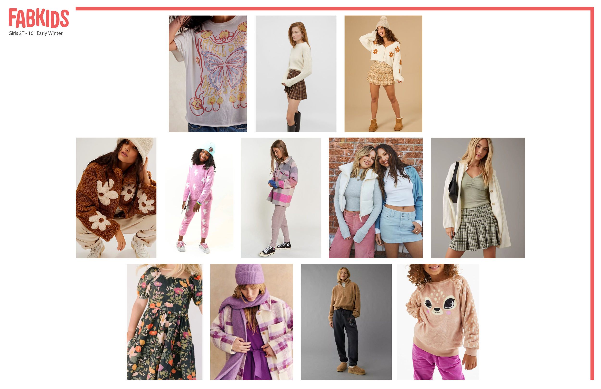Fall Collection 2024 Porfolio-04.png
