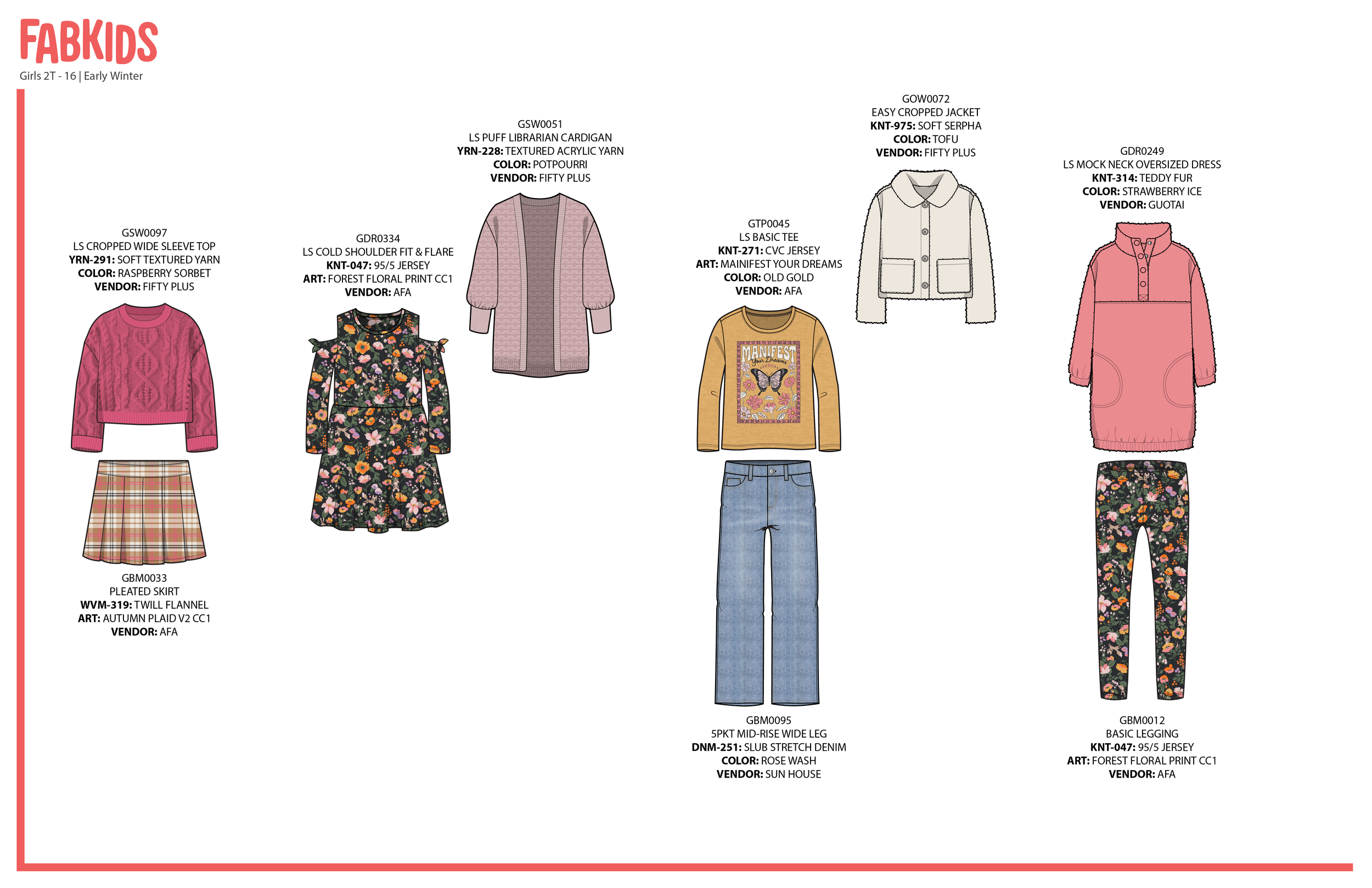 Fall Collection 2024 Porfolio-05.png