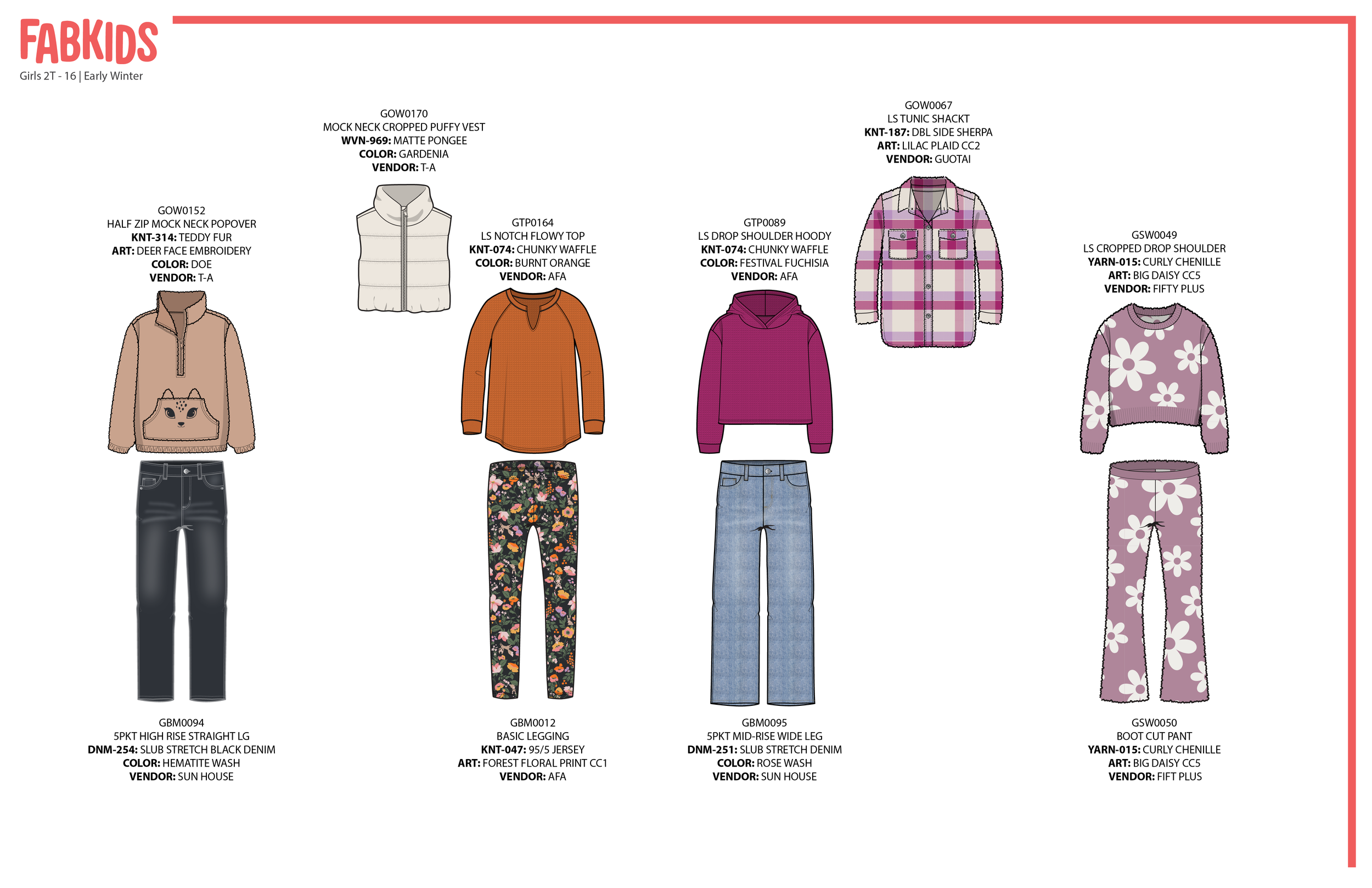 Fall Collection 2024 Porfolio-06.png