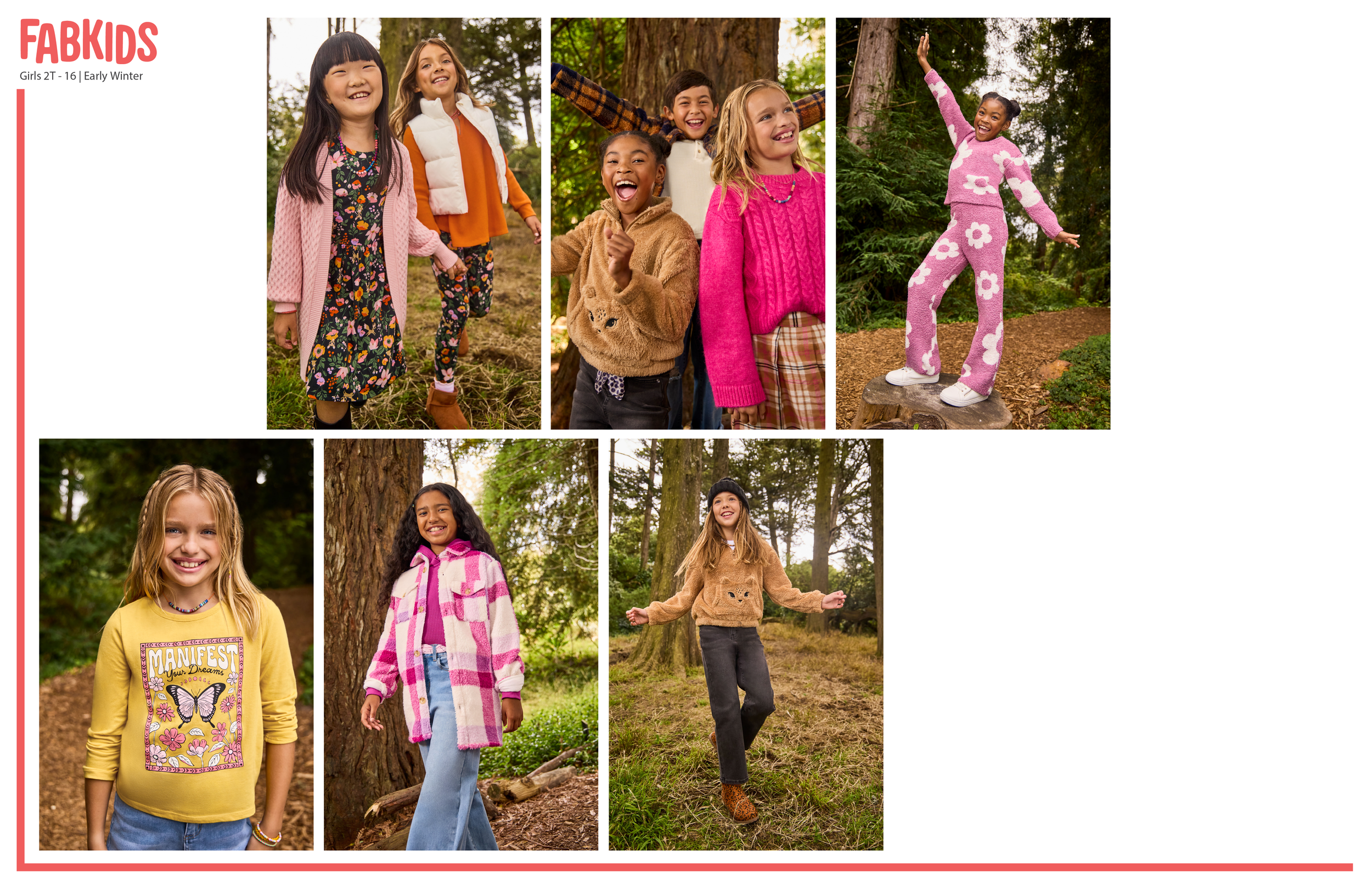 Fall Collection 2024 Porfolio-03.png
