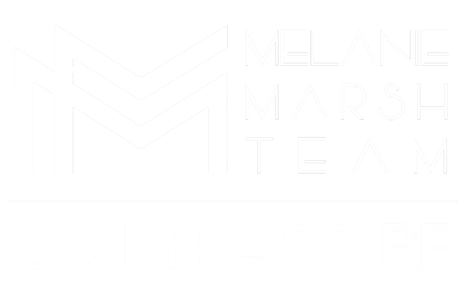 Melanie Marsh Team | REALTORS®