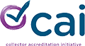 CAI.png