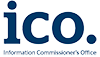 ICO.png
