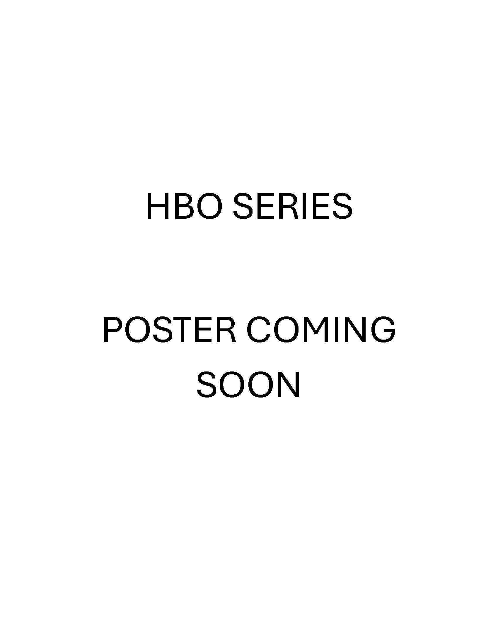 HBO SERIES.jpg