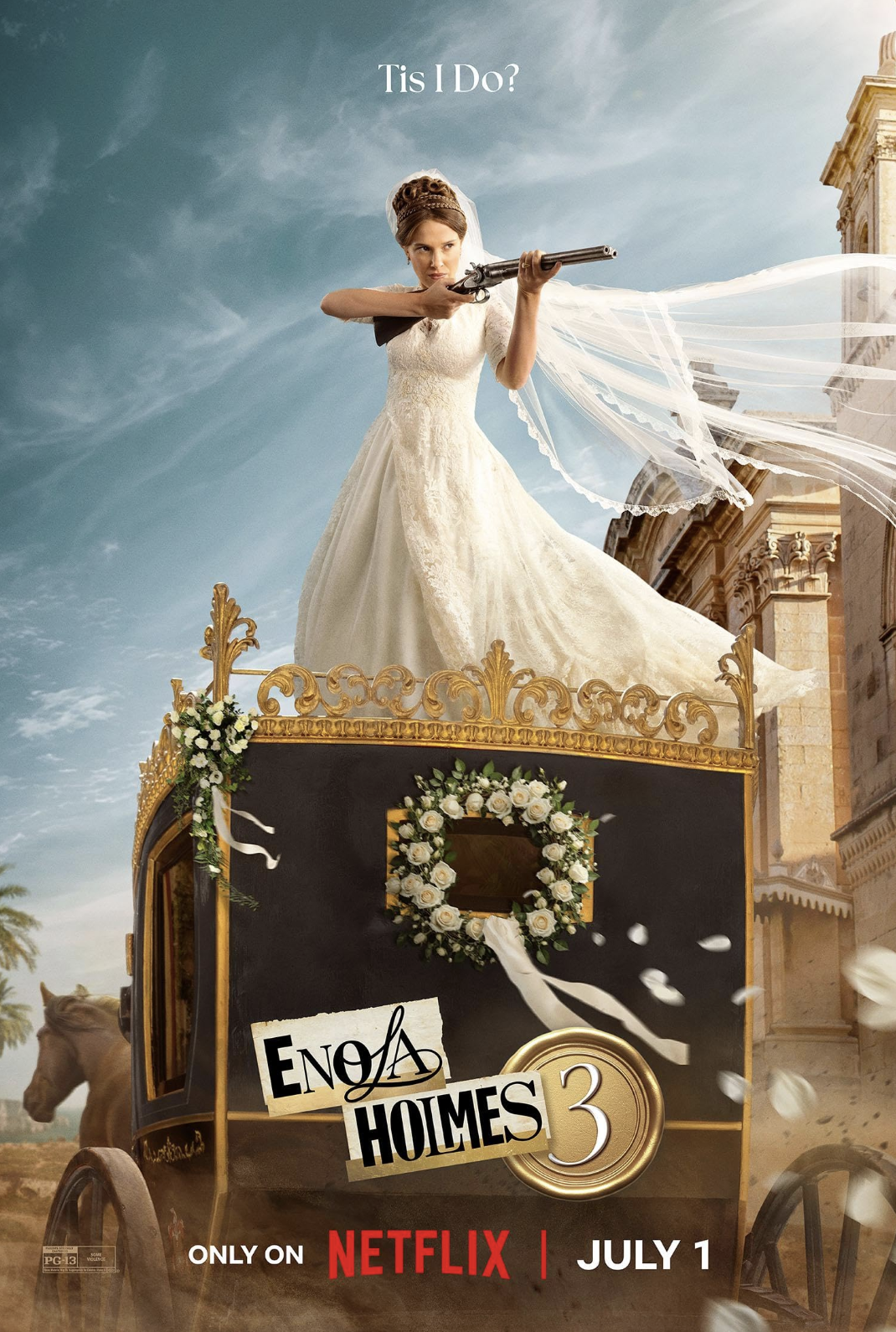 Enola Holmes 3 Poster.png