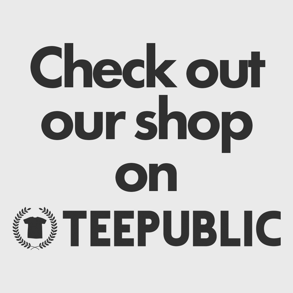 teepubliclogo.png