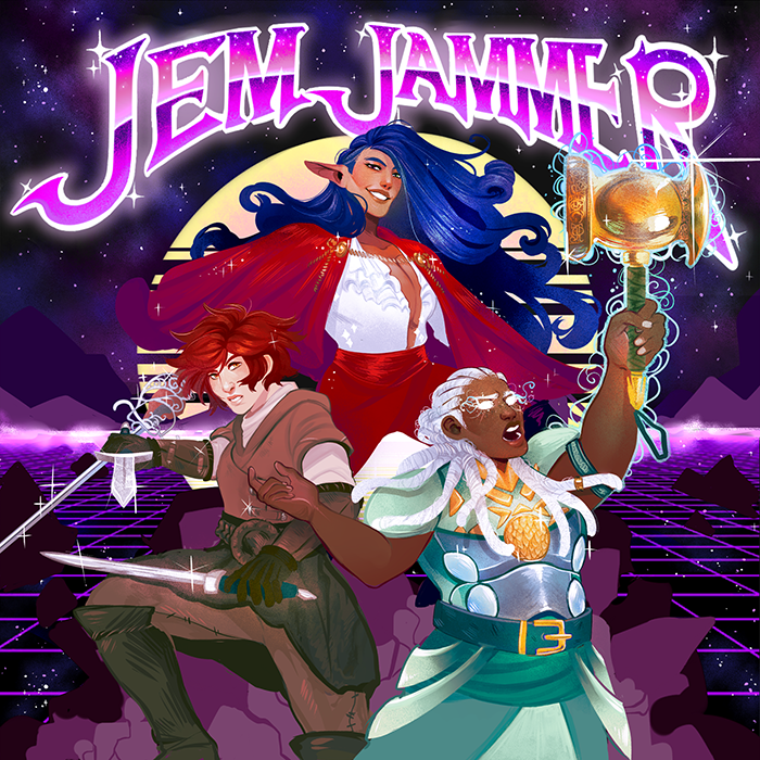 finalcover_sm.png