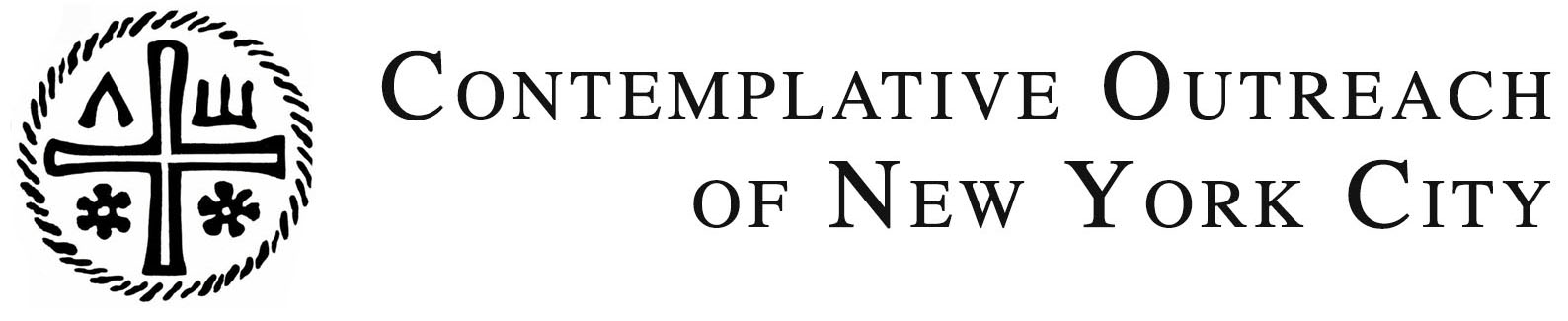 Contemplative Outreach Logo.jpg