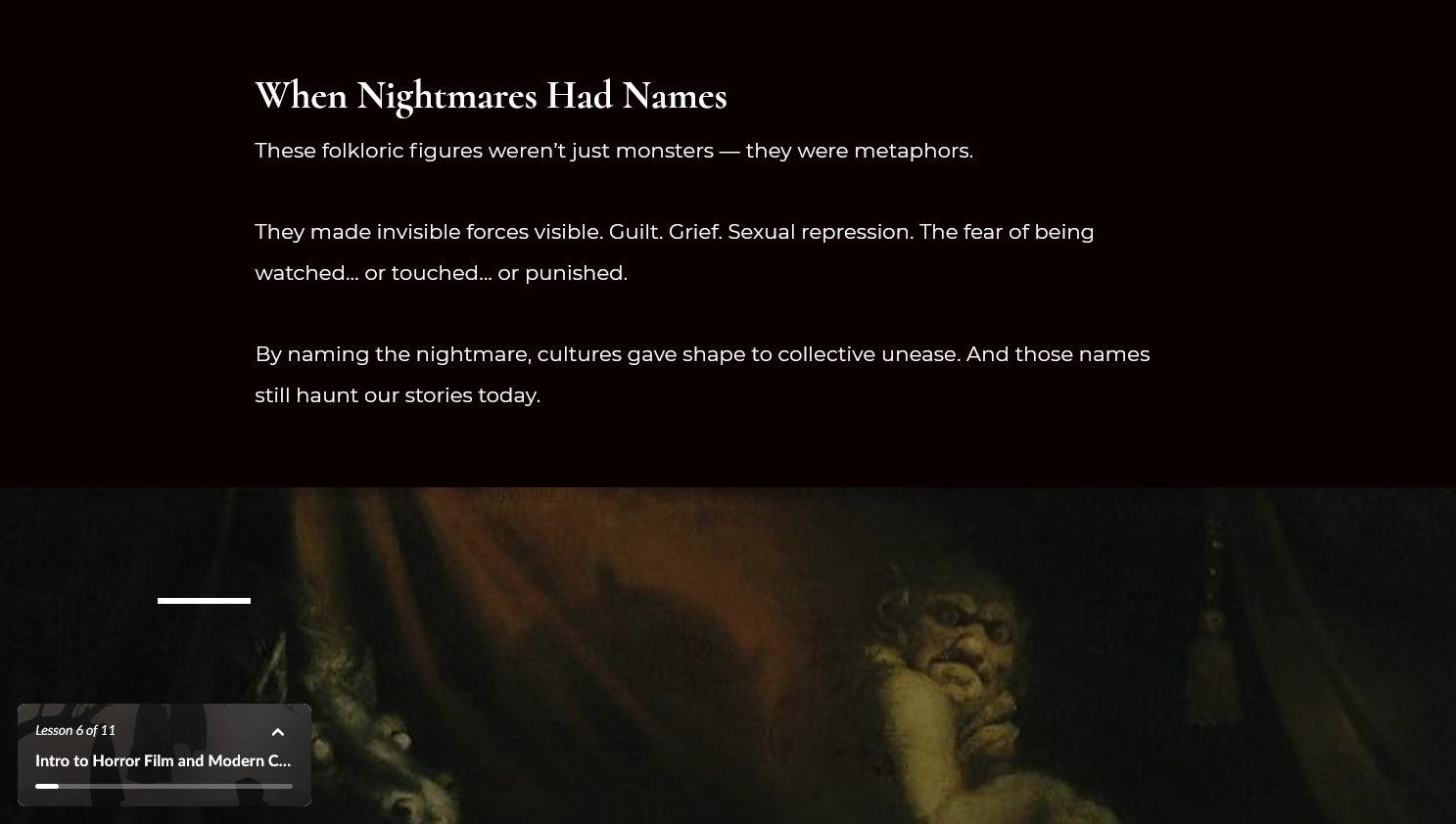 Screenshot 2025-11-18 at 09-33-15 Lesson 3 Nightmares and Fear - Intro to Horror Film and Modern Culture Rise 360.png