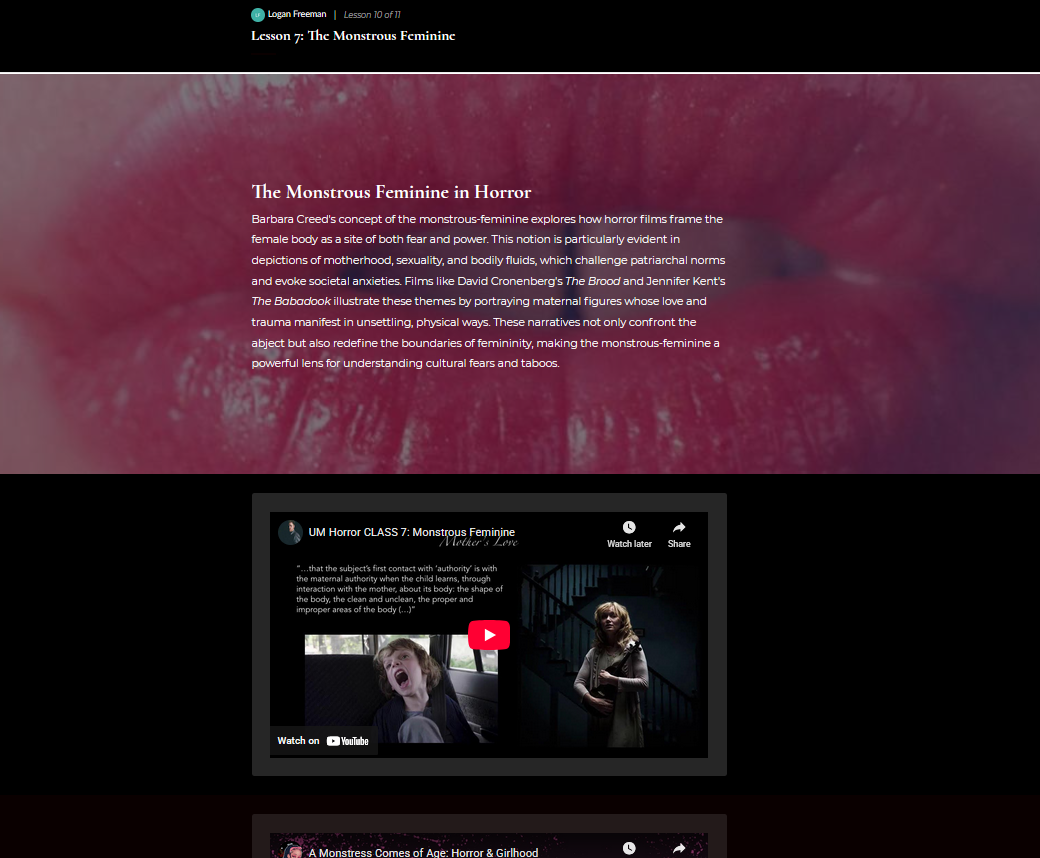 Screenshot 2025-11-18 093756.png