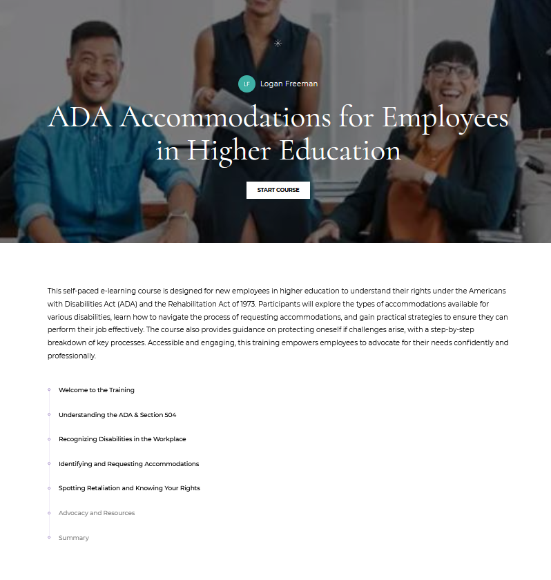 Screenshot 2025-11-18 094409.png