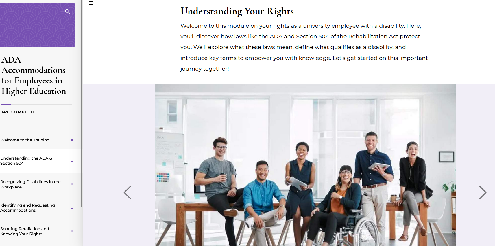 Screenshot 2025-11-18 094441.png