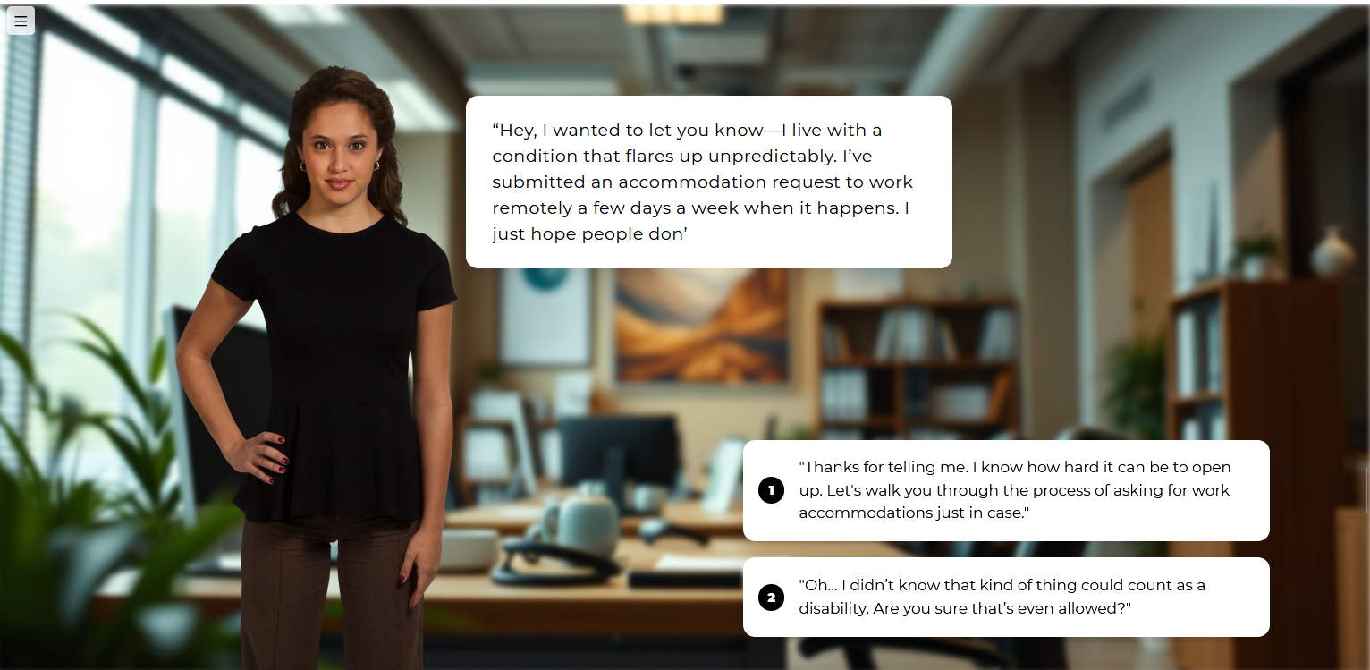 Screenshot 2025-11-18 094524.png