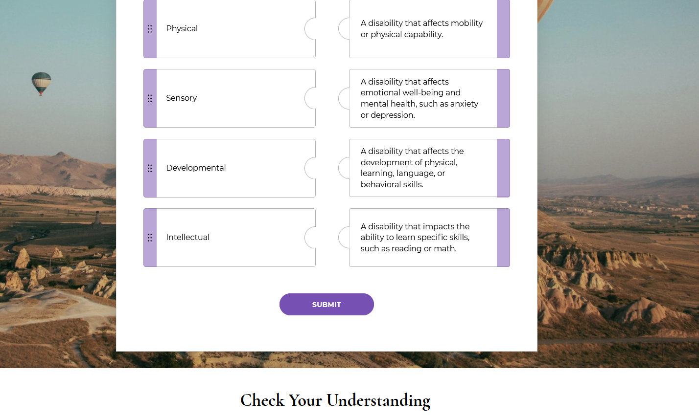 Screenshot 2025-11-18 094544.png