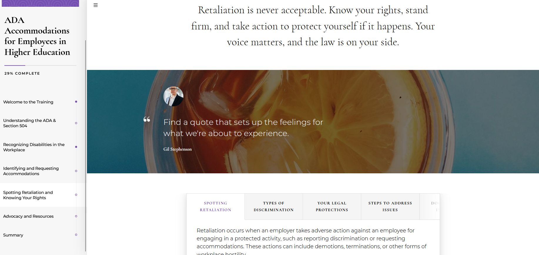 Screenshot 2025-11-18 094651.png