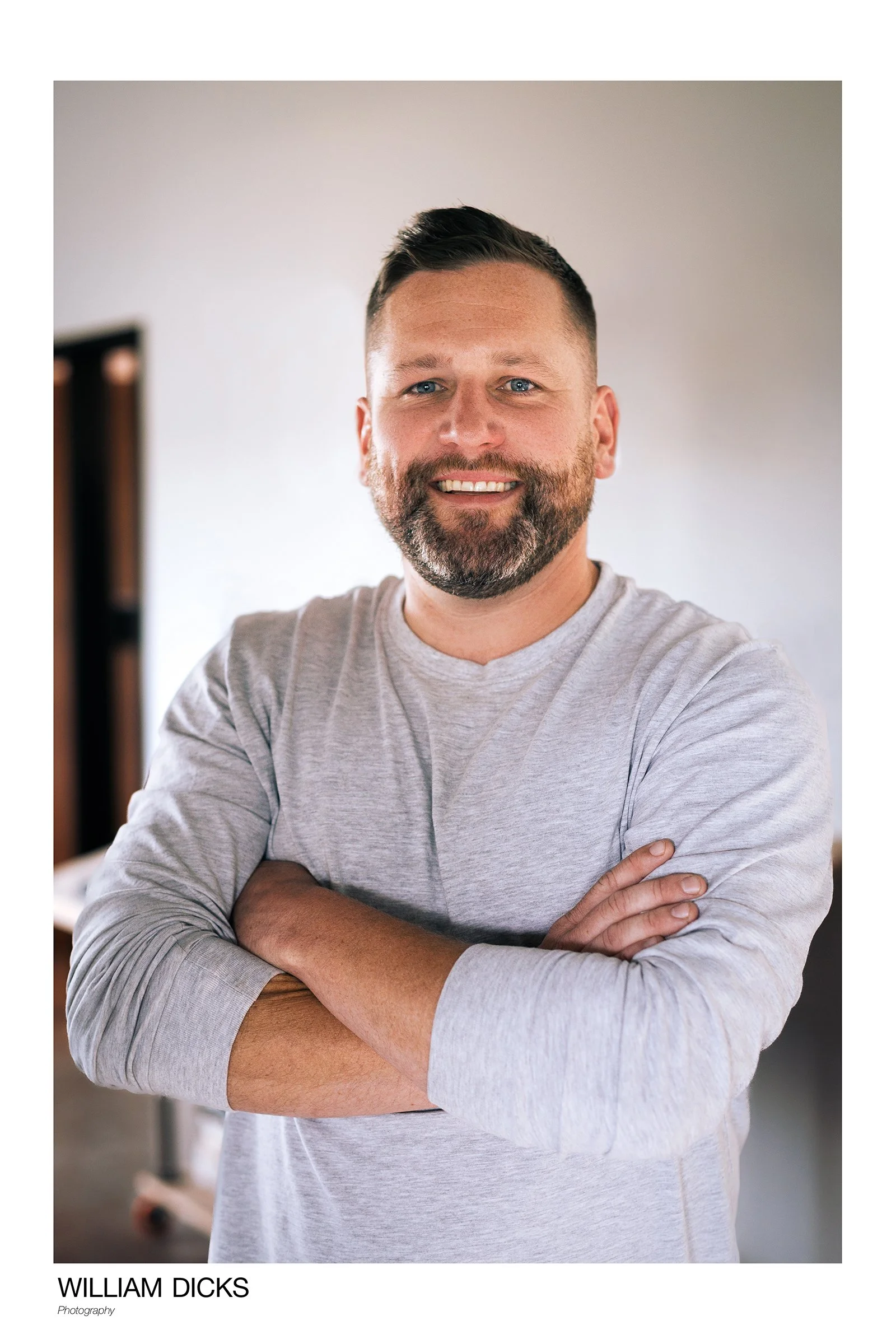 WilliamDicks145.jpg