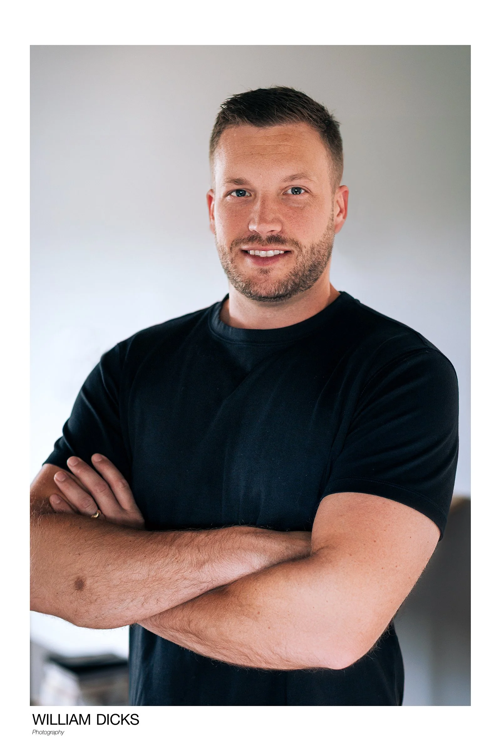 WilliamDicks146.jpg